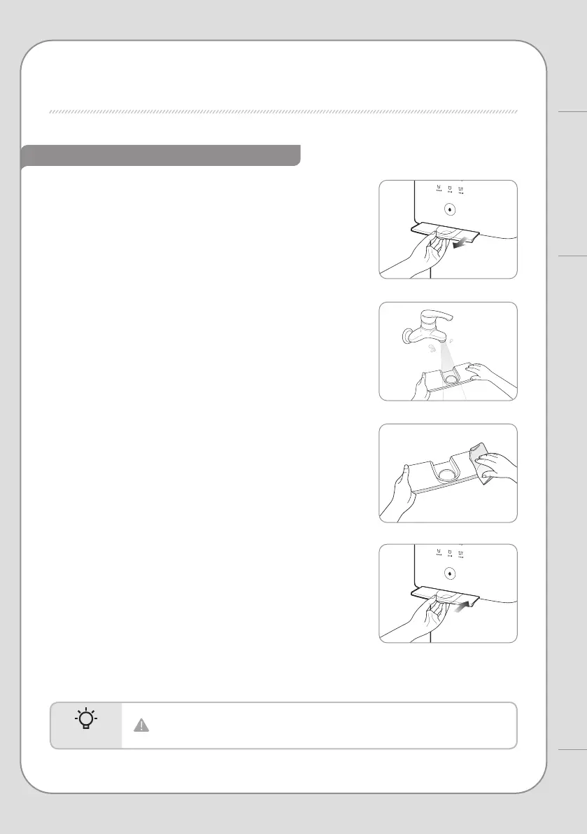 Page #27 background image