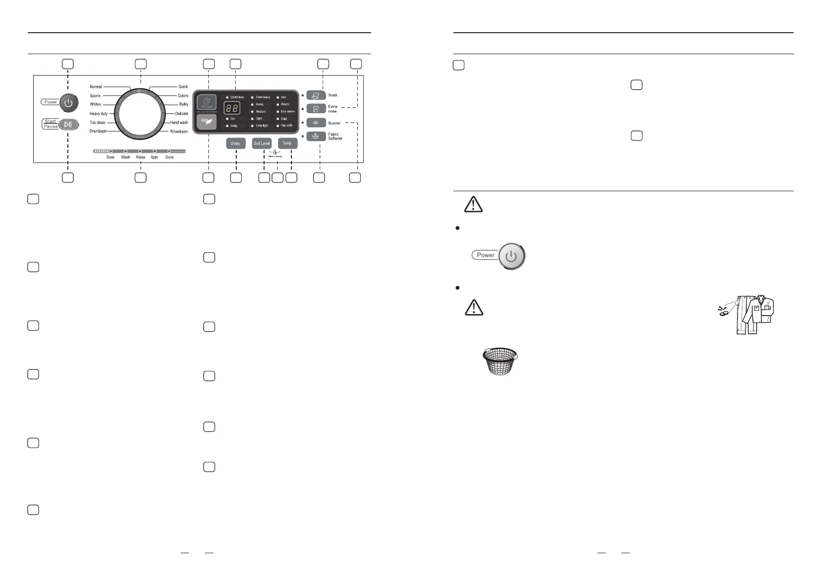 Page #10 background image