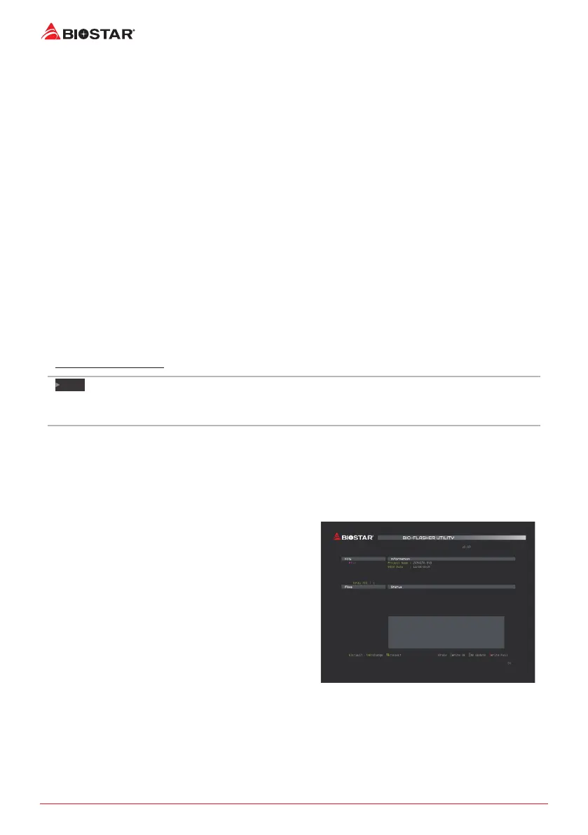 Page #22 background image