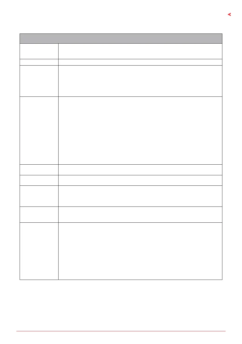 Page #47 background image
