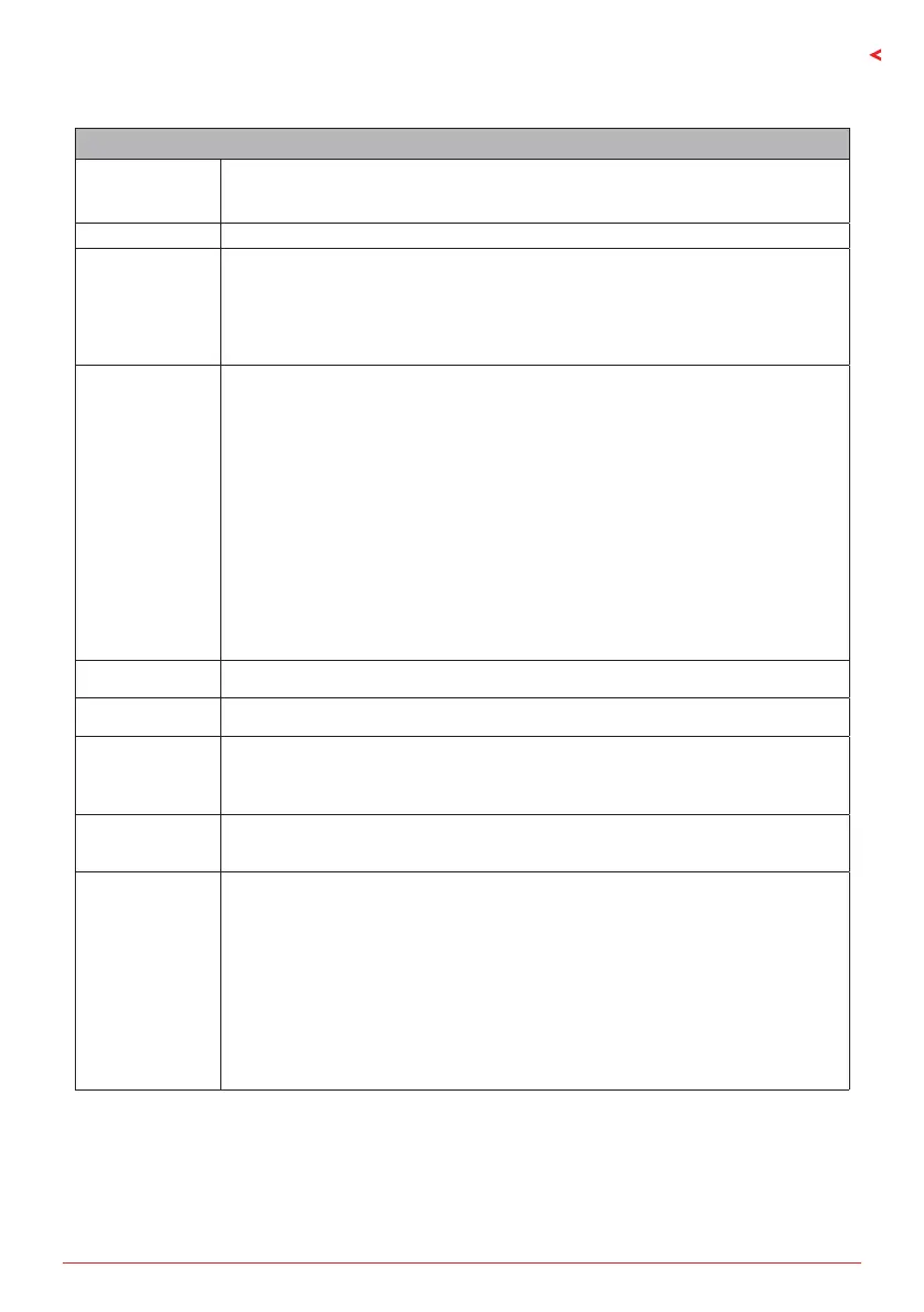 Page #51 background image
