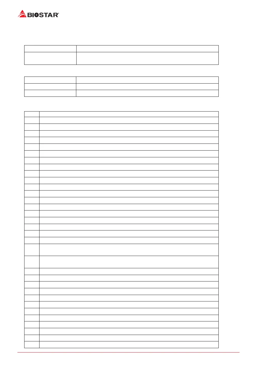 Page #90 background image
