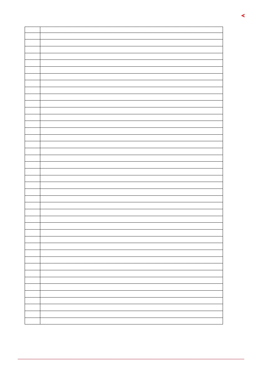 Page #91 background image