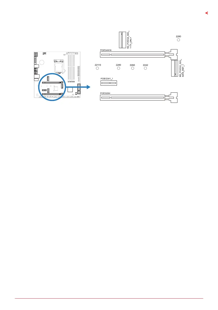 Page #13 background image