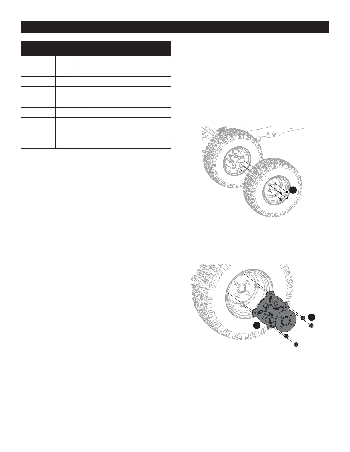 Page #31 background image