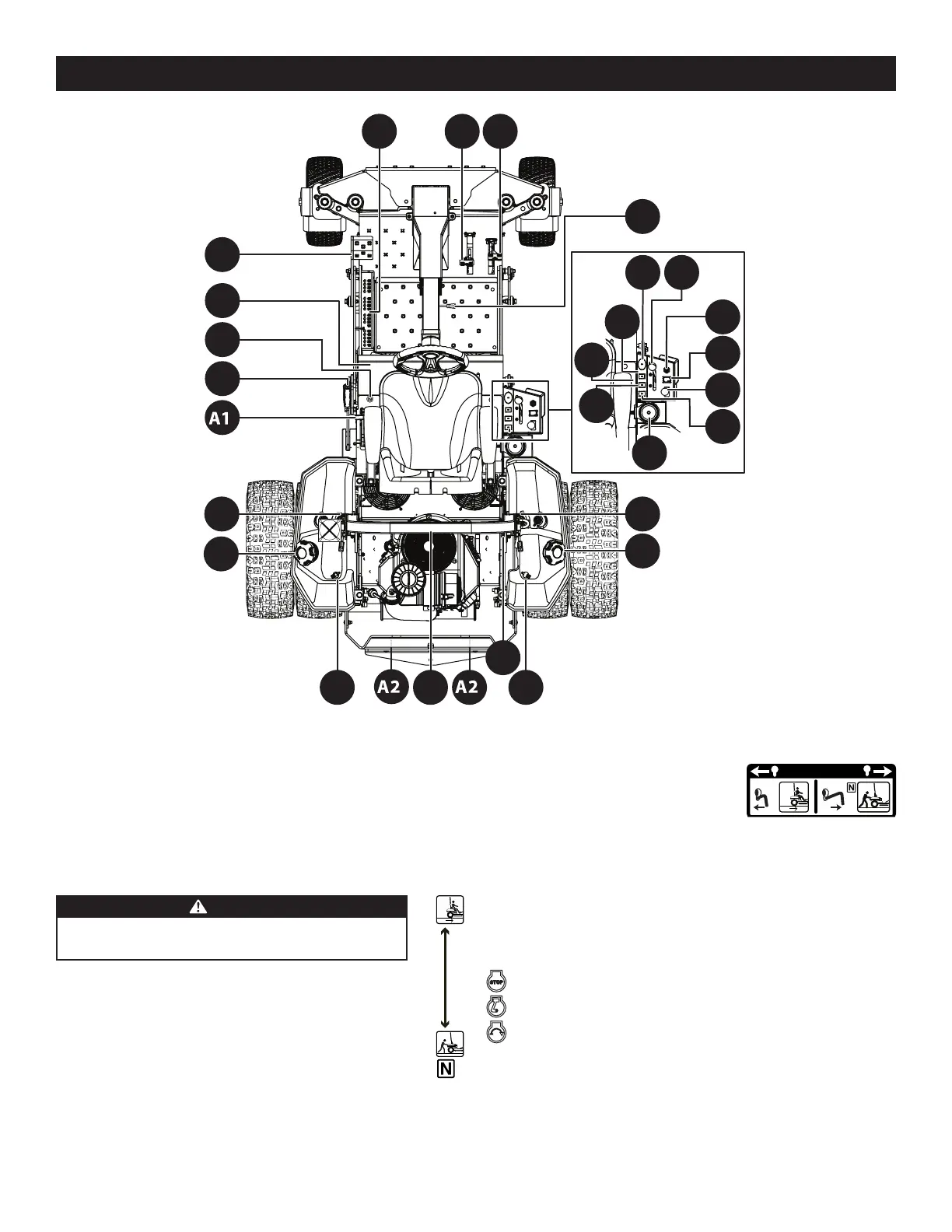 Page #13 background image