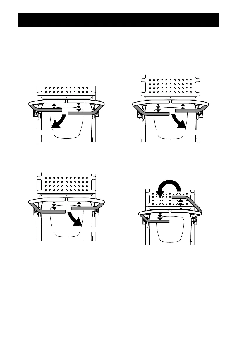 Page #18 background image