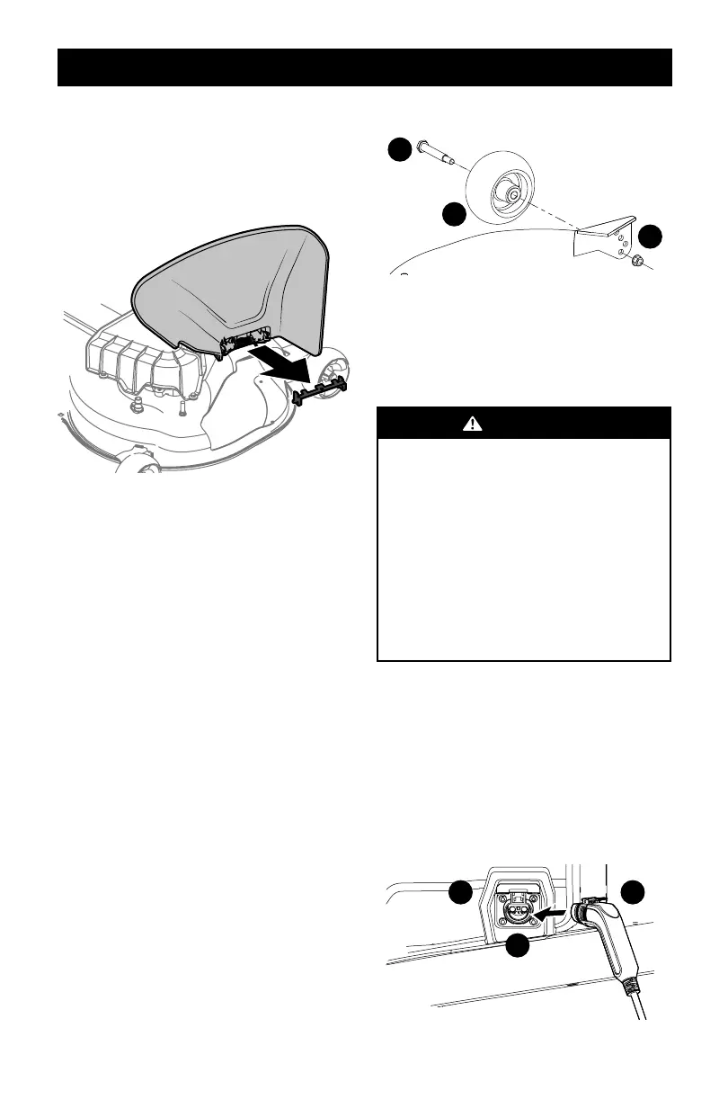 Page #41 background image