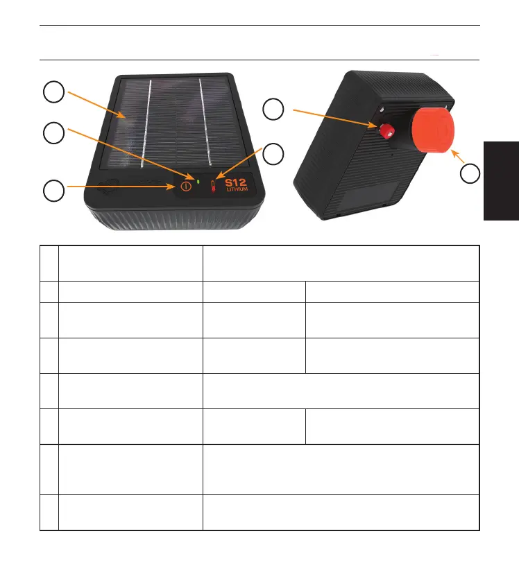 Page #29 background image
