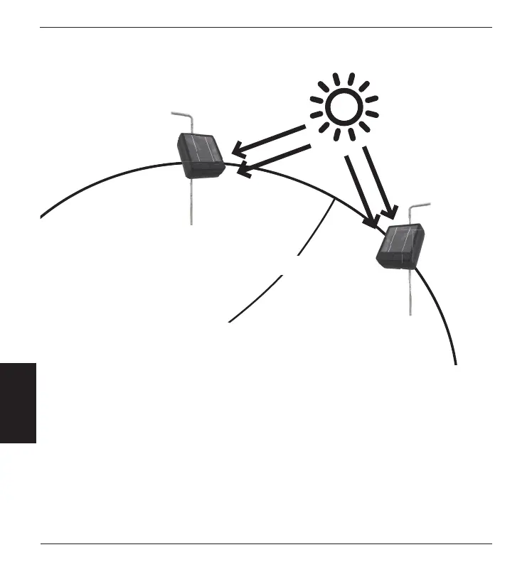 Page #64 background image