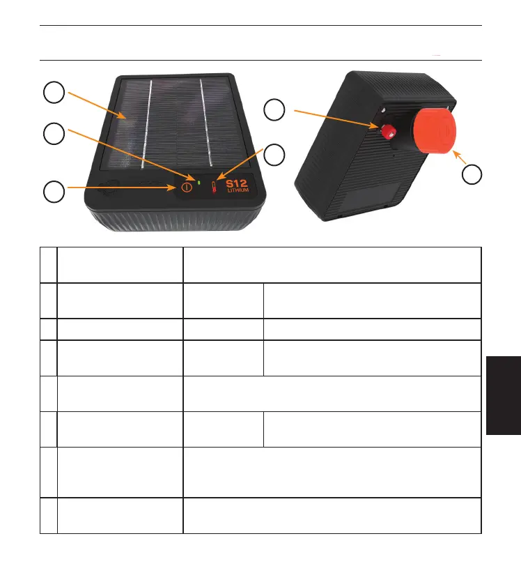 Page #65 background image