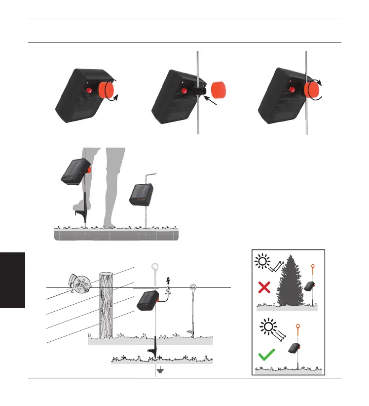 Page #66 background image
