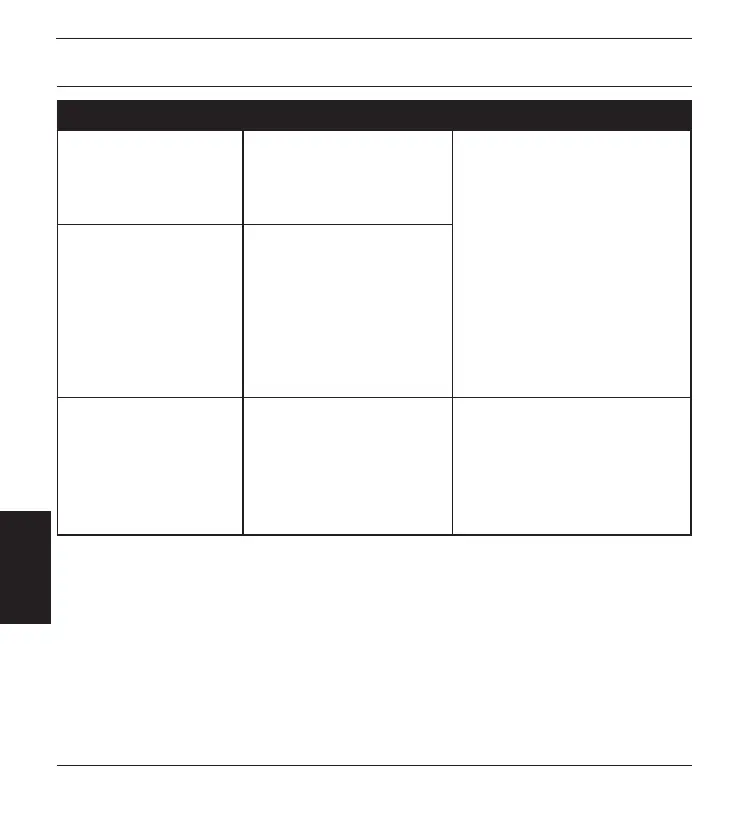 Page #68 background image