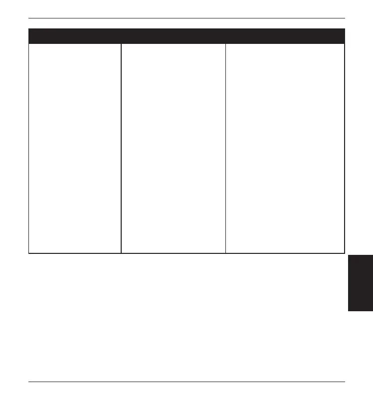Page #69 background image