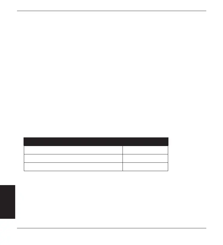 Page #74 background image
