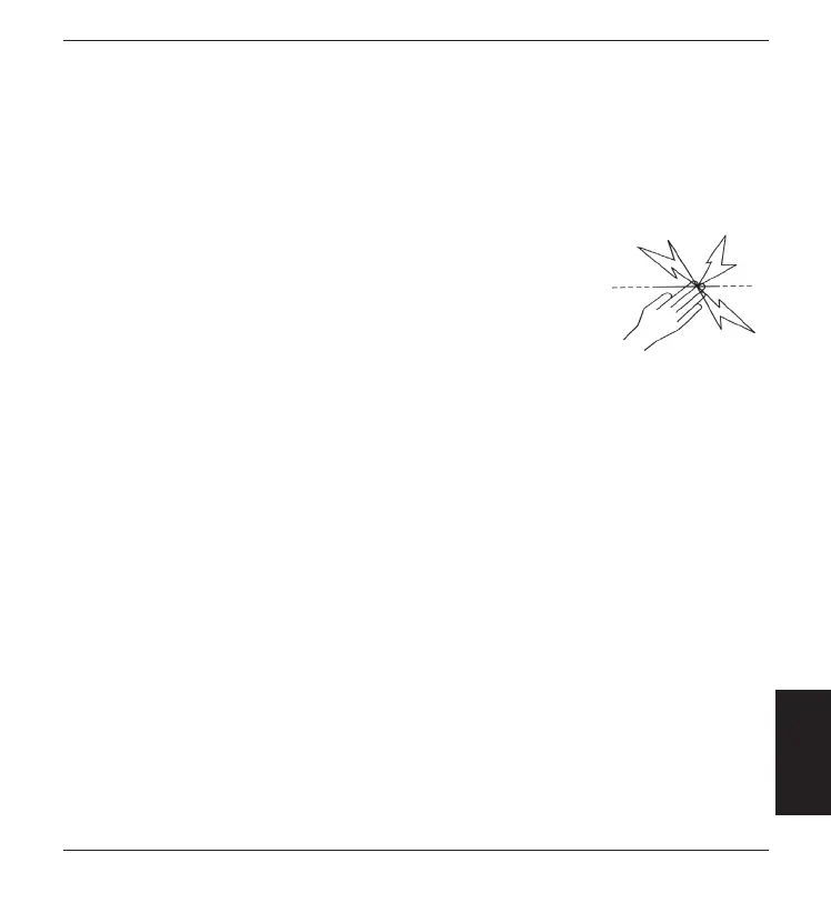 Page #75 background image