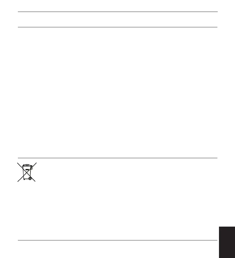 Page #93 background image