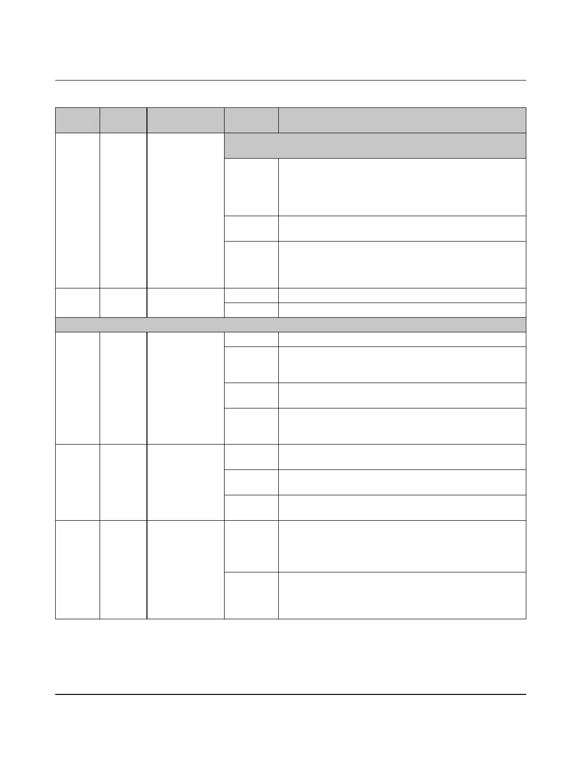 Page #26 background image