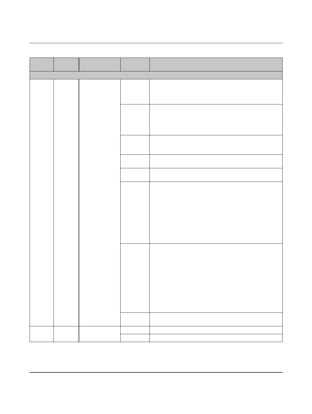 Page #27 background image