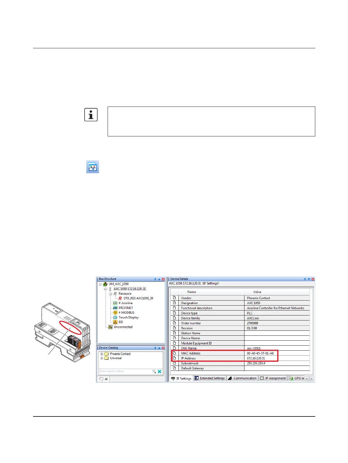 Page #53 background image