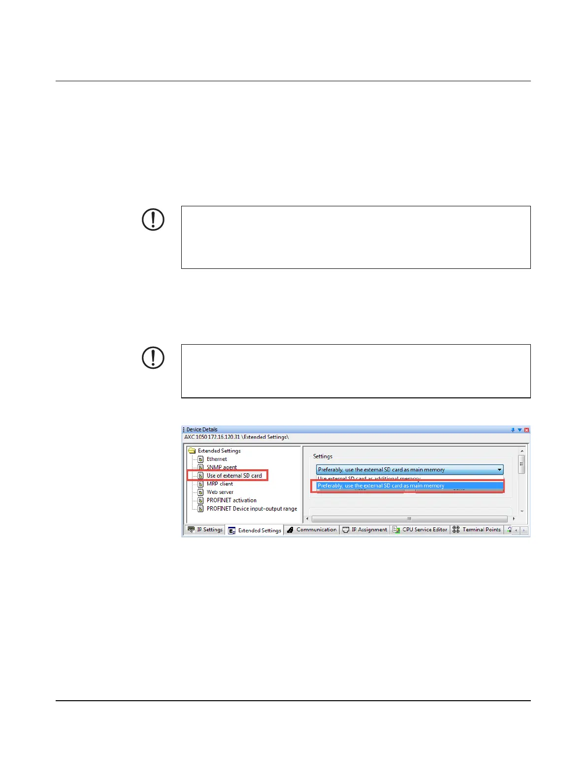 Page #73 background image
