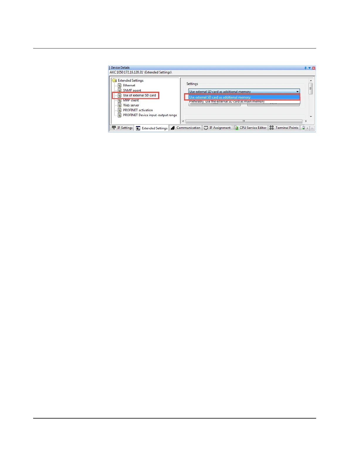 Page #75 background image