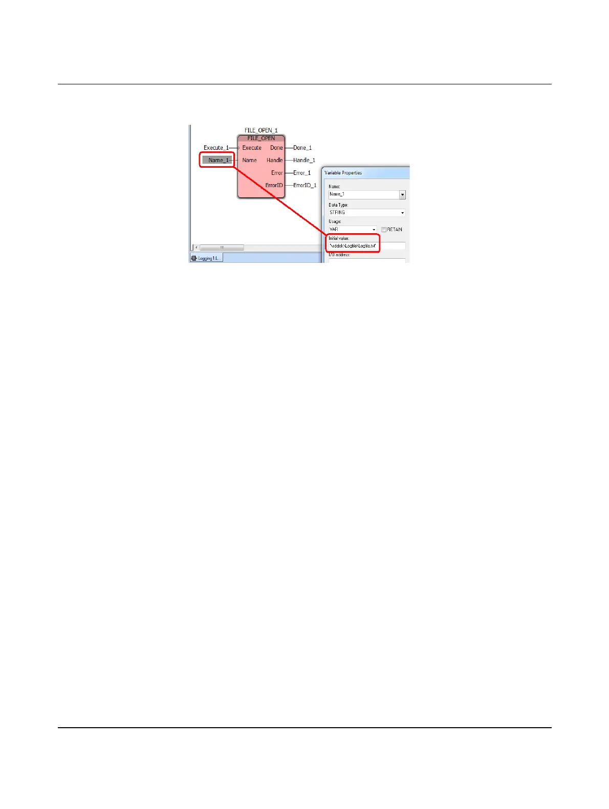 Page #77 background image