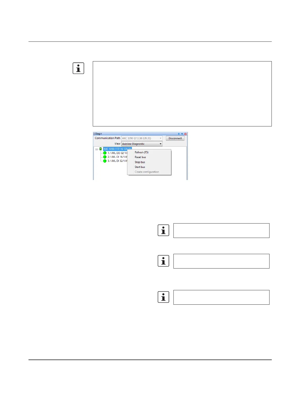 Page #85 background image