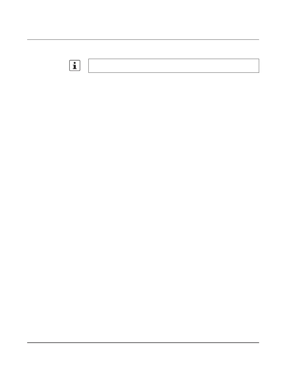 Page #86 background image