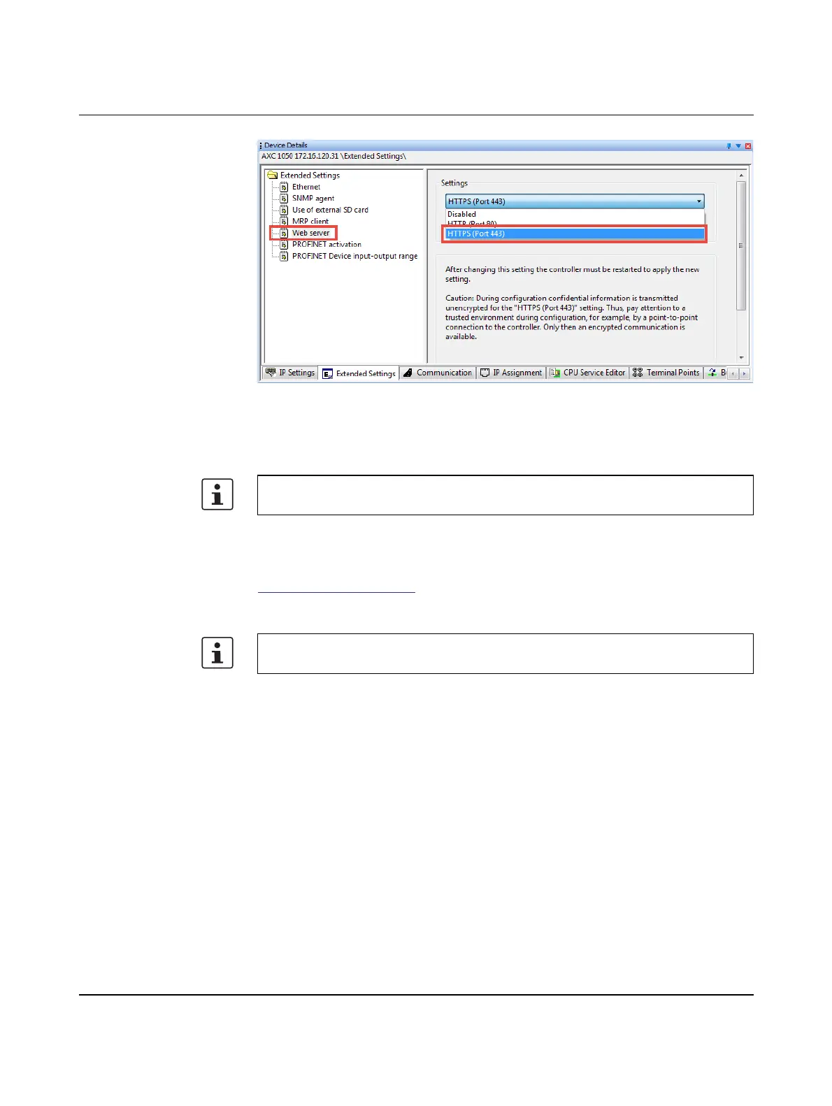Page #96 background image