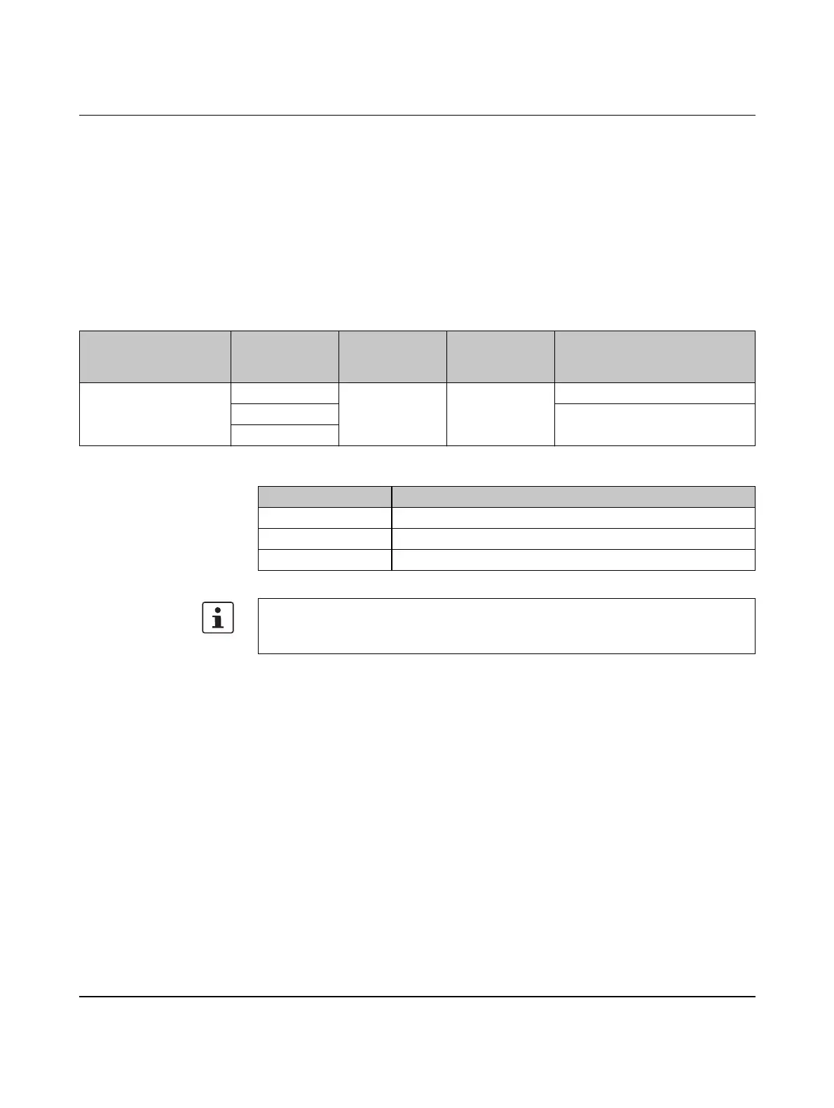 Page #103 background image