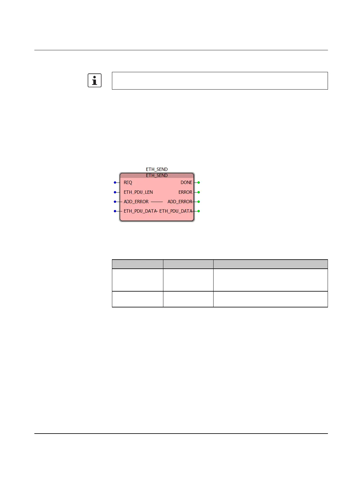 Page #104 background image
