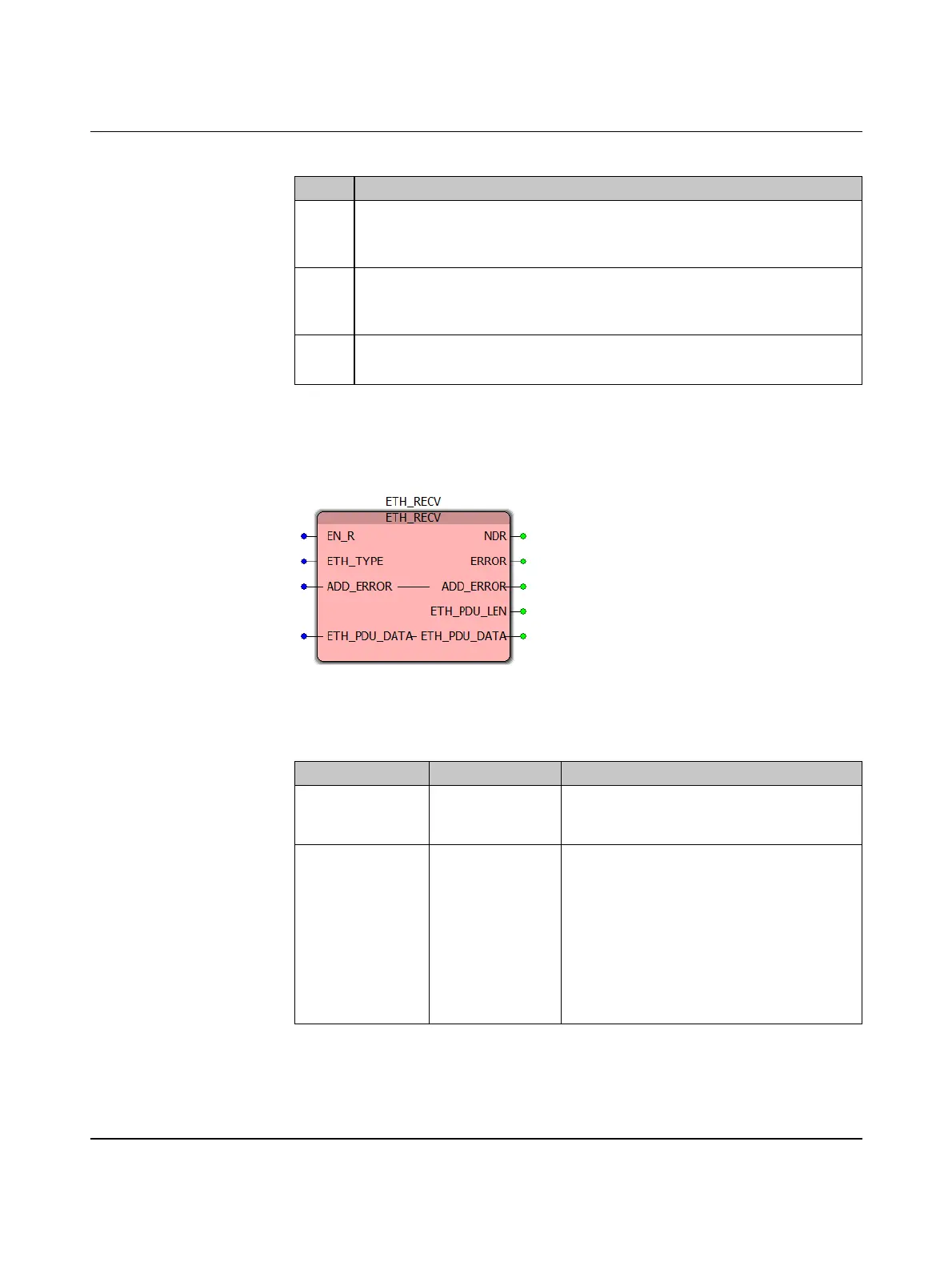 Page #106 background image