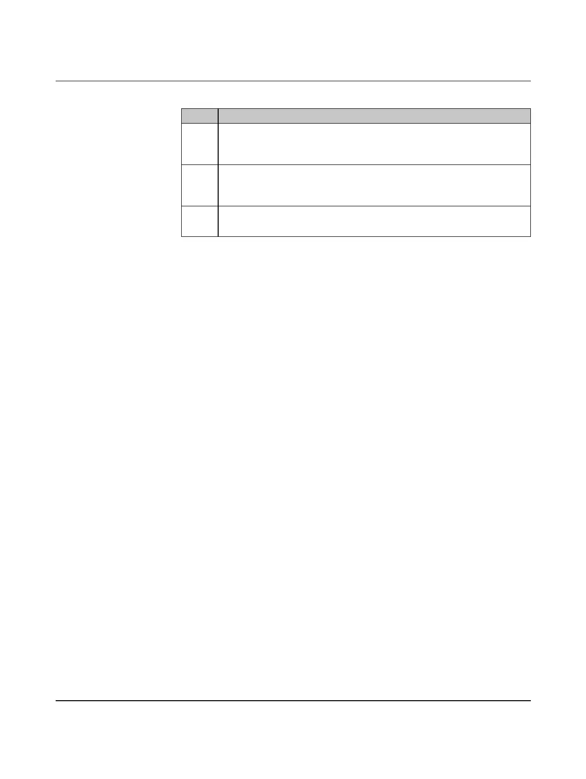 Page #108 background image
