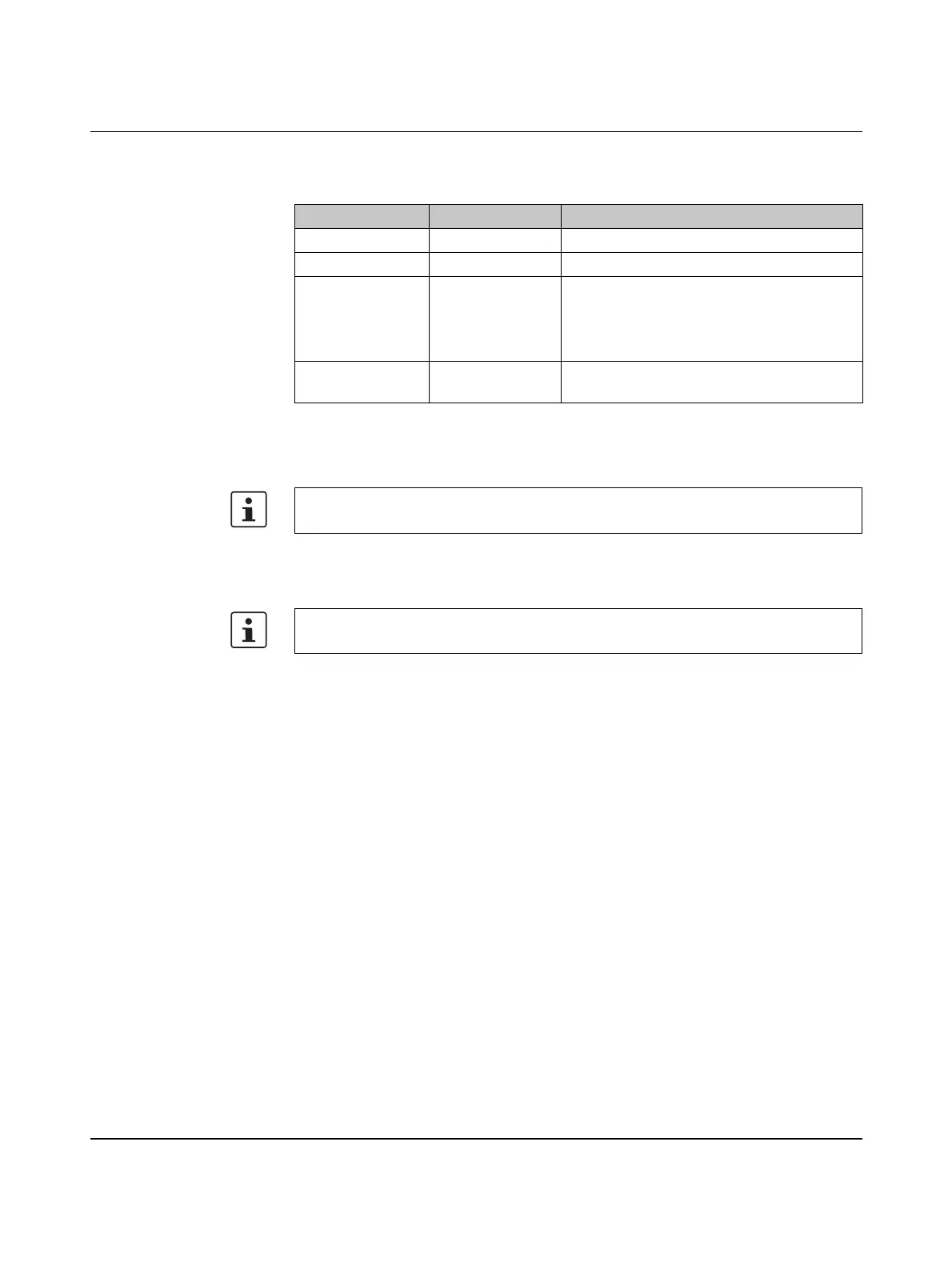 Page #111 background image