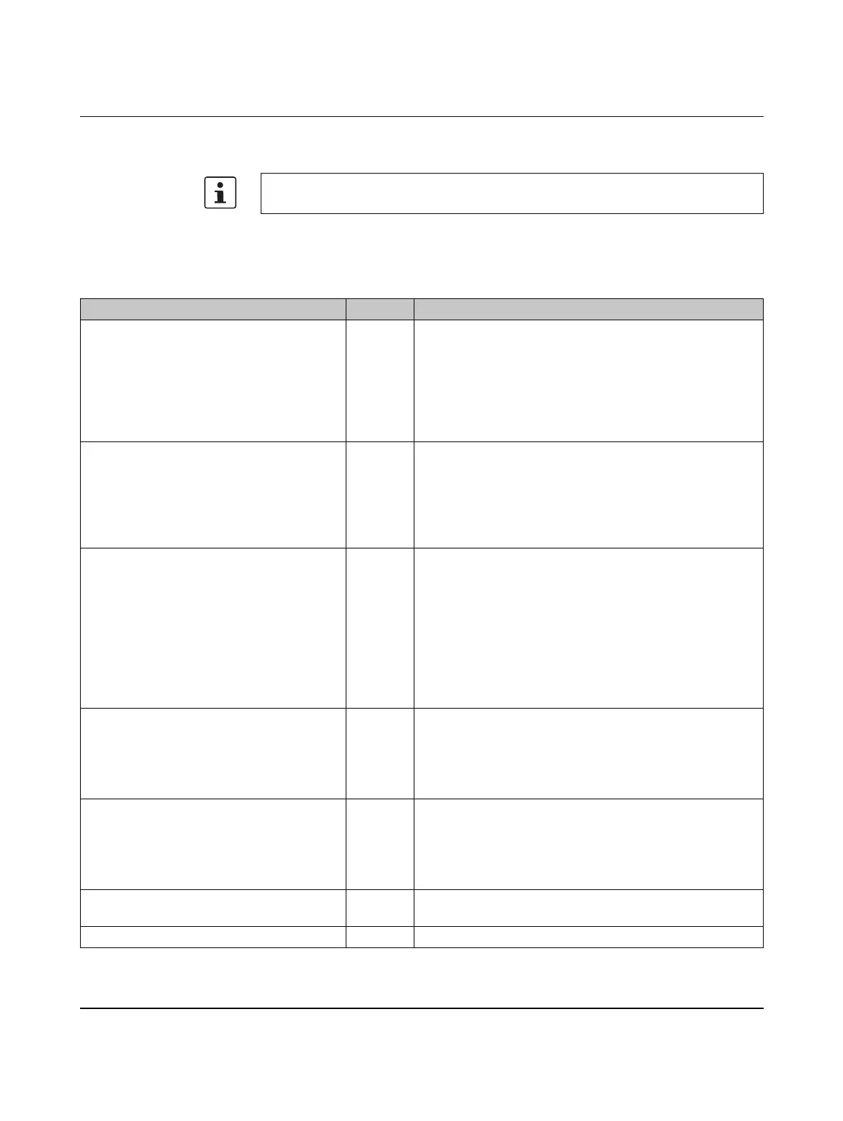 Page #117 background image