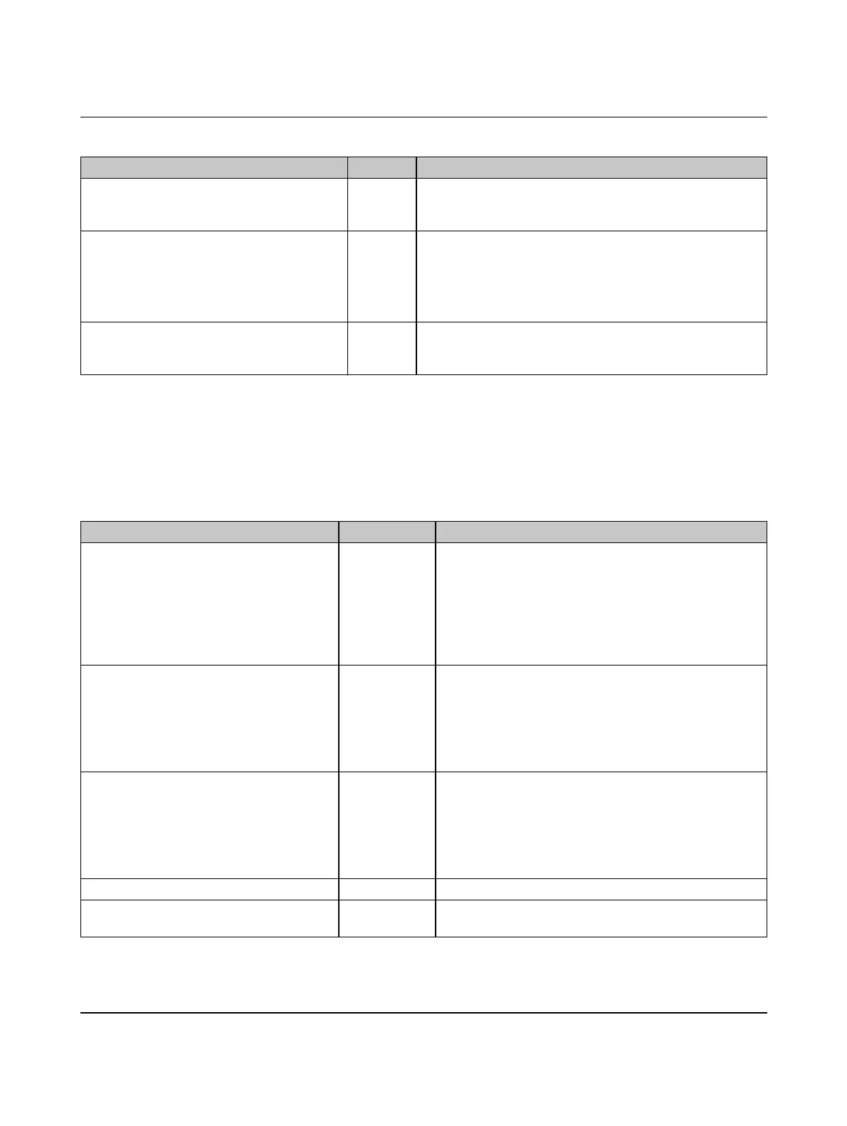 Page #118 background image