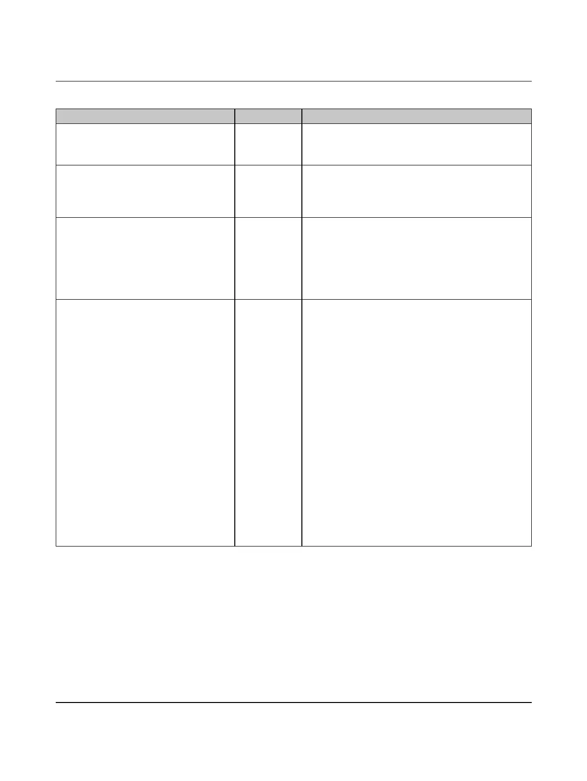 Page #119 background image