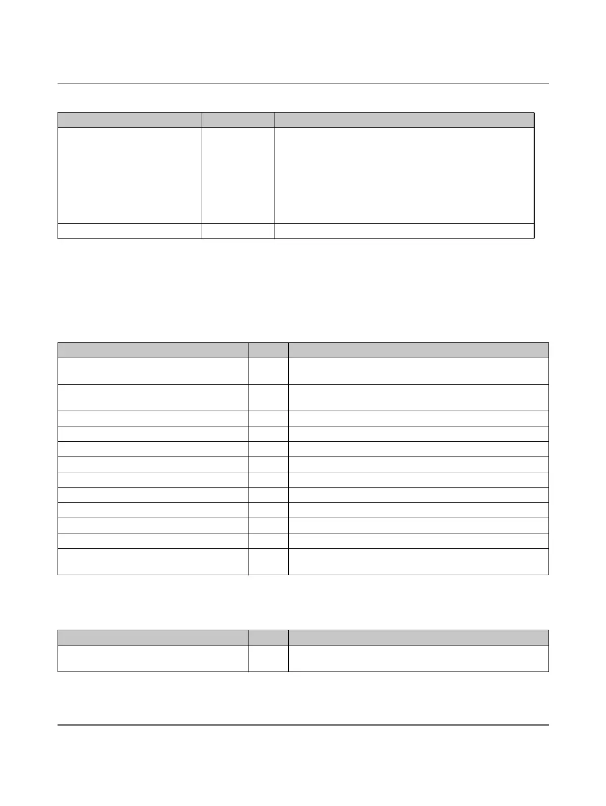 Page #121 background image