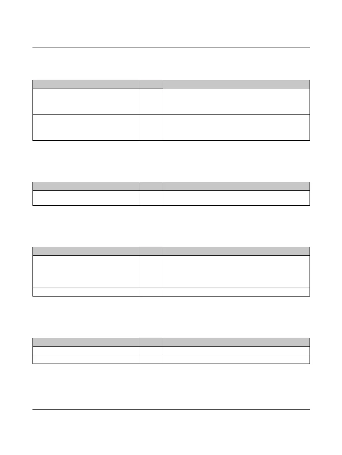 Page #122 background image