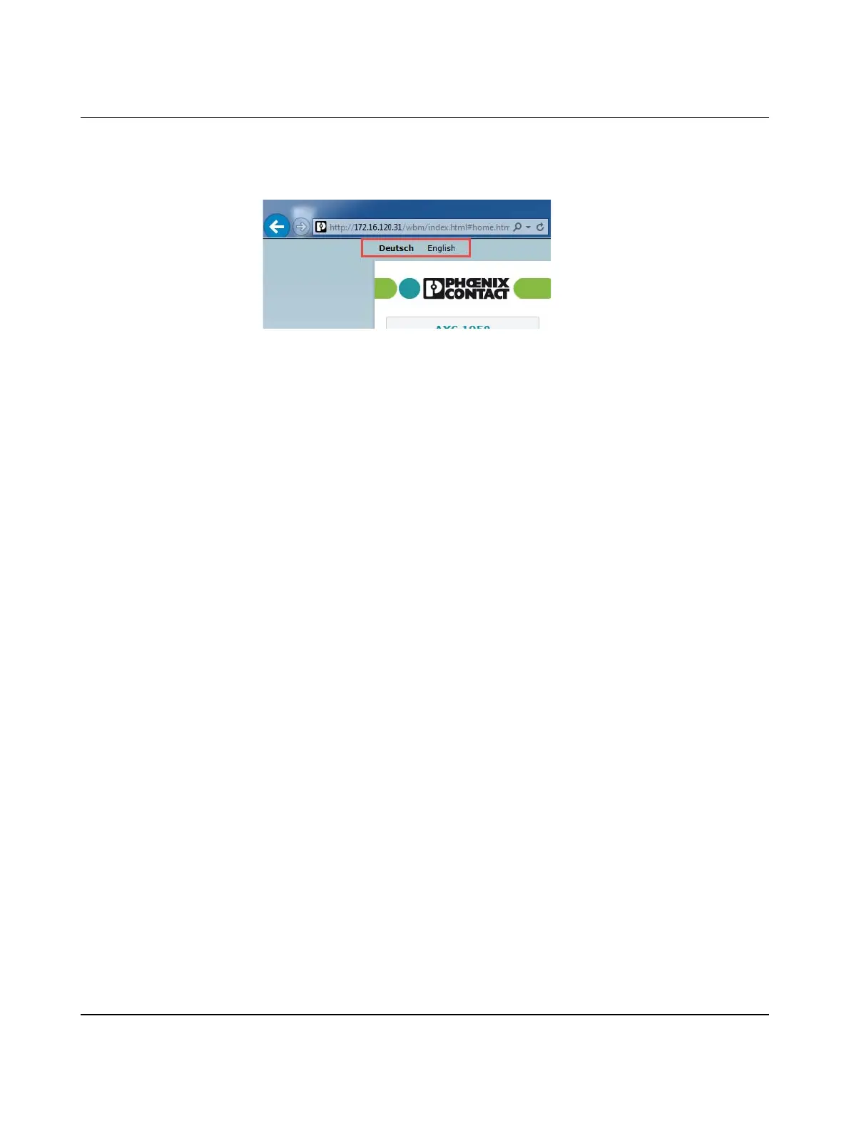 Page #125 background image