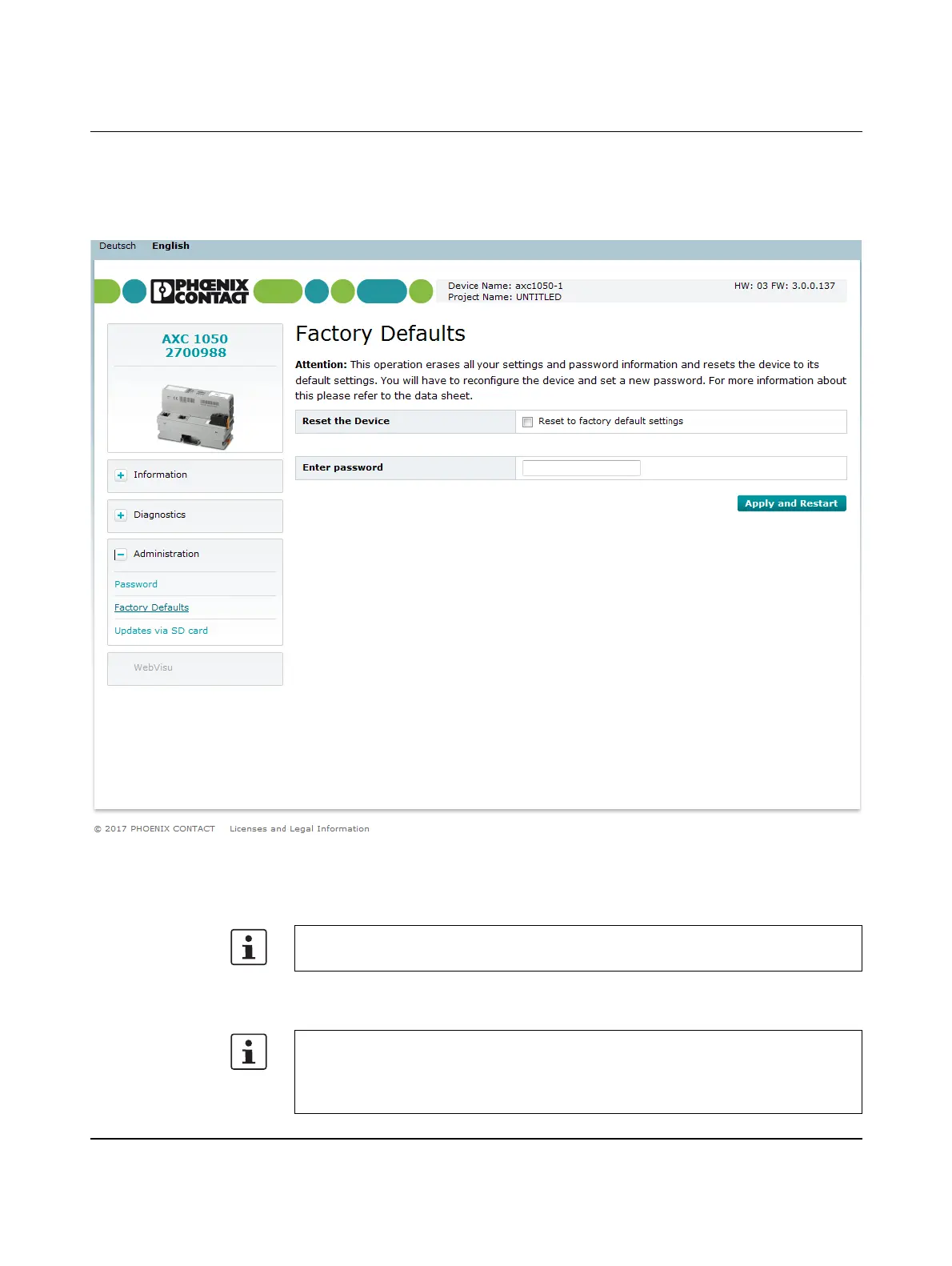 Page #135 background image