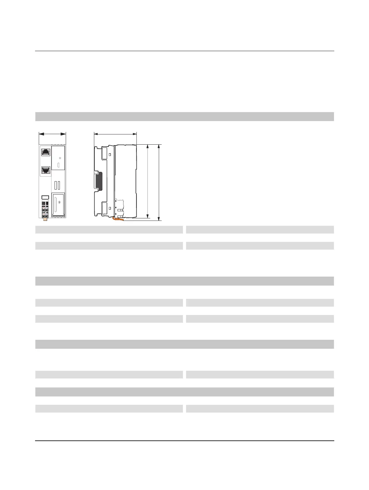 Page #144 background image