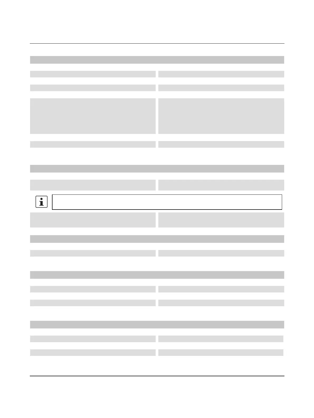 Page #146 background image