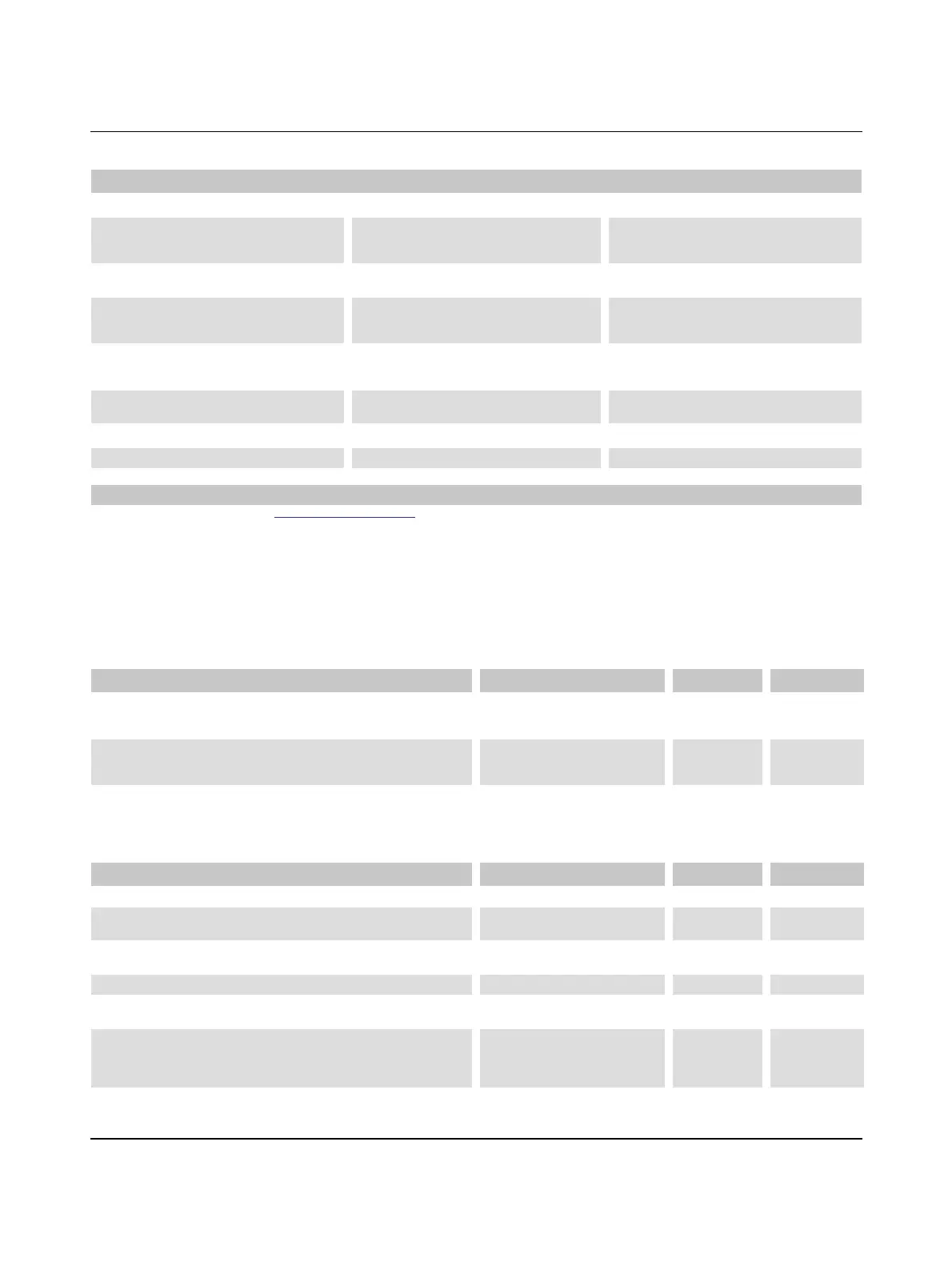 Page #148 background image
