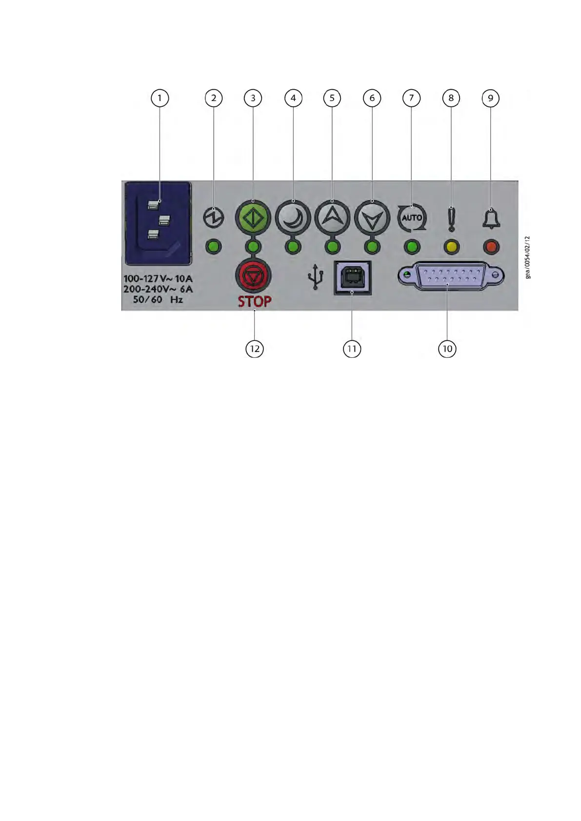 Page #34 background image
