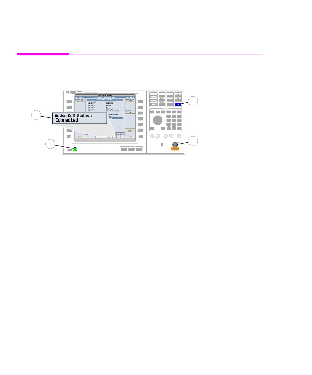 Page #22 background image