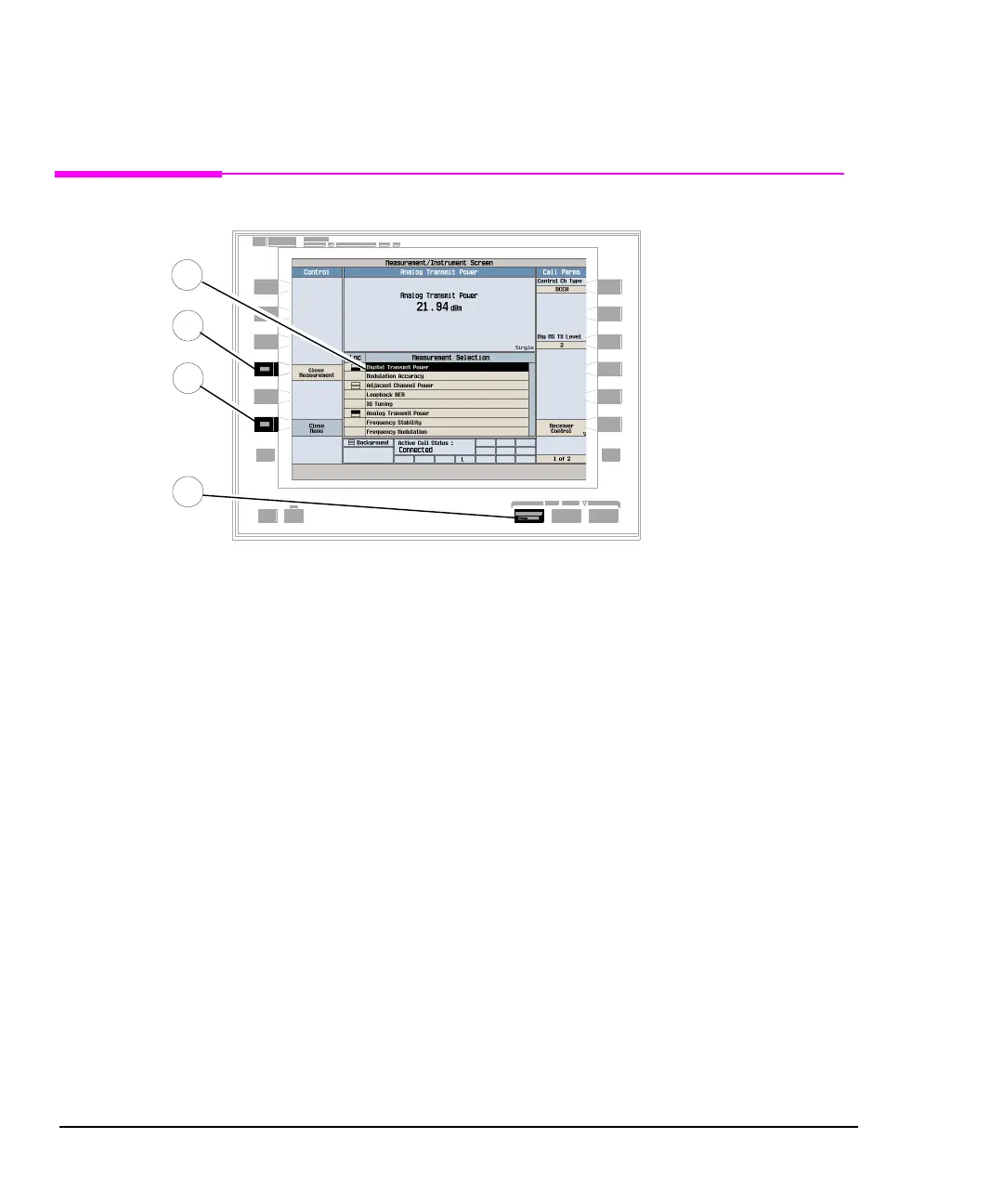 Page #26 background image