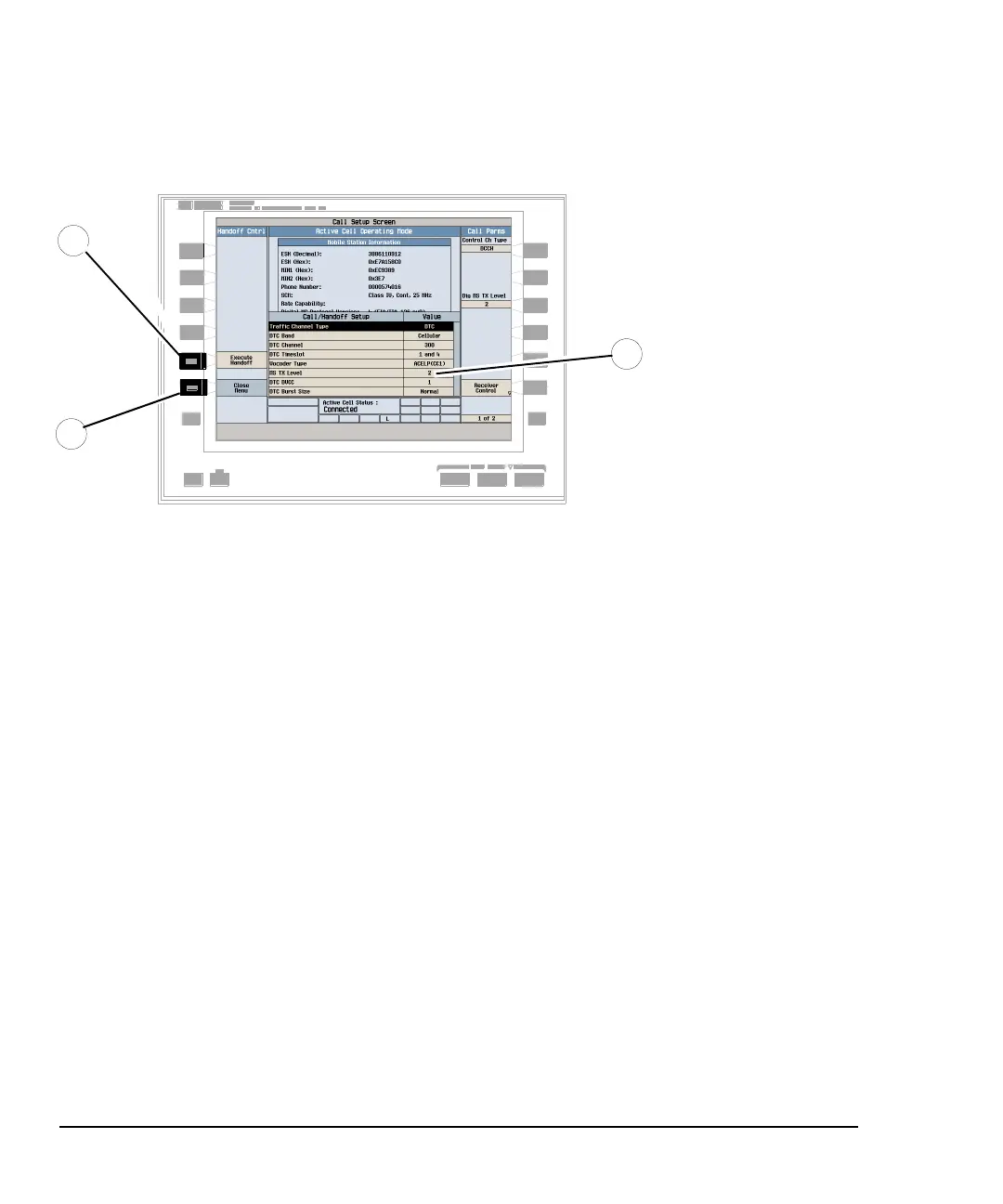 Page #30 background image