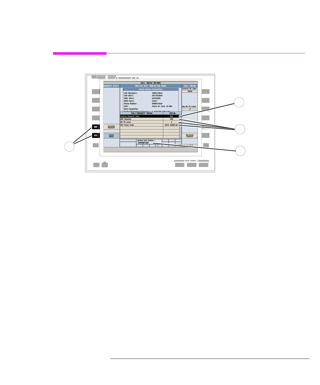 Page #31 background image